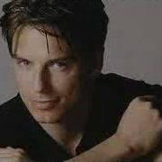 What Is This Thing Called Love John Barrowman