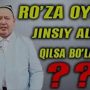 Рузада Эр Хотин Кушилса Буладими
