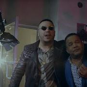 Jory Boy Mala Suerte Ft Hector Acosta El Torito Bachata Version Official Video