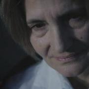 Сергей Зыбко Мы Вдвоём С Тобой