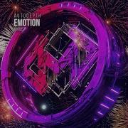 Emotion Radio Edit Autodepth