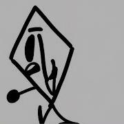 Soup Store Bfb