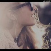 Superfunk Feat Ron Carroll Girl Its True Freischwimmerremix