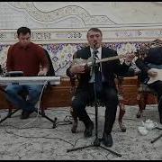 Мухаммадали Аюби