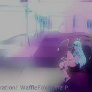 初音ミク Thousand Little Voices By Vault Kid Flanger Moose Miku Expo 2021 Song Contest Grand Prize