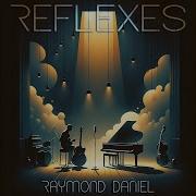 Pasaje Raymond Daniel