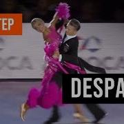 Quickstep 51Bpm