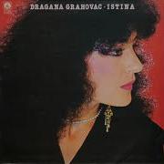 Dragana Grahovac A Ja Ja Ja Synth Disco Yugoslavia 1984