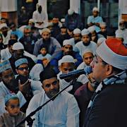 Mahmood Shahat