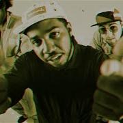 Came Thru Easily Chuck Inglish Feat Ab Soul Mac Miller