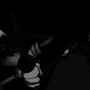 The End Duet By Abrax The Allspark