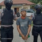 Abg Sewa Tukang Ojek Pergi Ke Mal Malah Diperkosa Di Semak Semak