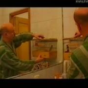 Русская Канарейка