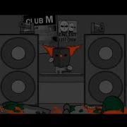 Madness Combat Tricky Danc