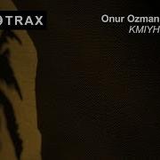 Kmiyh Onur Ozman