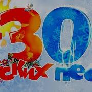 Русская Тридцатка 30 Русских Песен 2023 Душевные Хиты Года