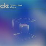 Miracle Synthsoldier