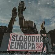 Slobodna Live