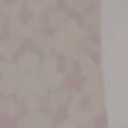 Наша Раша Равшан И Джамшут За Телефоном