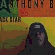 Wrong A Wrong Right A Wrong Anthony B