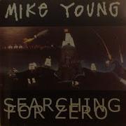 Cafe Au Lait Mike Young