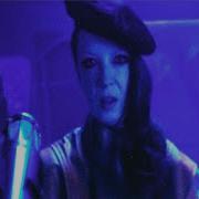 Garbage No Gods No Masters