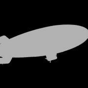 Skema Boy Blimp Official Audio Skema Boy
