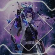Jedag Jedug Alan Walker Unity Slowed