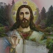 Отчего Ты Скажи Головою Поник Песня