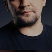 Хиты 2019 Без Мата