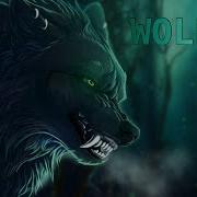 Life Of Wolf Rebeet Wolf Mod