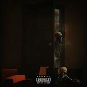 M I M E Despotem Skeleton