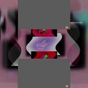 Scan Scan Scan Scan Scan Feels Dizzy