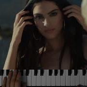 Виктор Супрун Блеск Любимых Глаз Remix