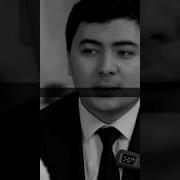 Абдуллох Зуфар Мол Дунё Хакида Кушик