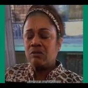 Vine Compilation Keraun