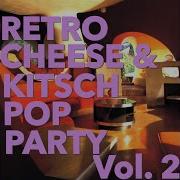 Samba De Orfeu Take 5 Kenny Dorham