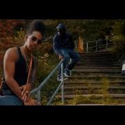 Tizzy Stackz Quickness Feat Tizzy Stackz