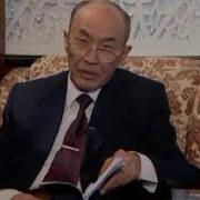 Abdulla Oripov Bir Qarasam Абдулла Орипов Бир Қарасам