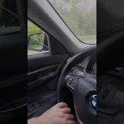 Порвалась Блузка На Скорости