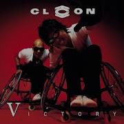 Clon 내사랑 송이 Feat Clon