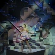 Ariana Grande No Tears Left To Cry Live Studio Version Billboard Jimmy Fallon Version