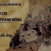 Củ Chi Đất Thép Thành Đồng