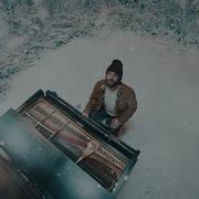 Thomas Rhett Slow Down Summer