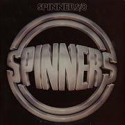 Heaven On Earth So Fine Remastered Single Version The Spinners