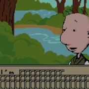 Hey Doug What S Up Man