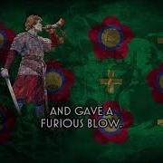 Trio Mediæval Rolandskvadet The Song Of Roland