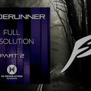 Bladerunner Turbo Boost