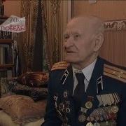Реконструкцию Битвы Под Сталинградом Показали Иркутским Ветеранам Вов