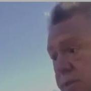 Вот Где Вы Такие Рождаетесь